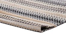 Carica l'immagine nel visualizzatore di Gallery, KILIM Original Authentic Hand Made 100x60 CM
