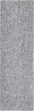 Load image into Gallery viewer, Tappeto 1I-Tex Nature 60 x 120 cm
