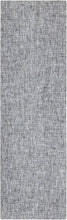 Carica l'immagine nel visualizzatore di Gallery, Tappeto 1I-Tex Nature 60 x 120 cm
