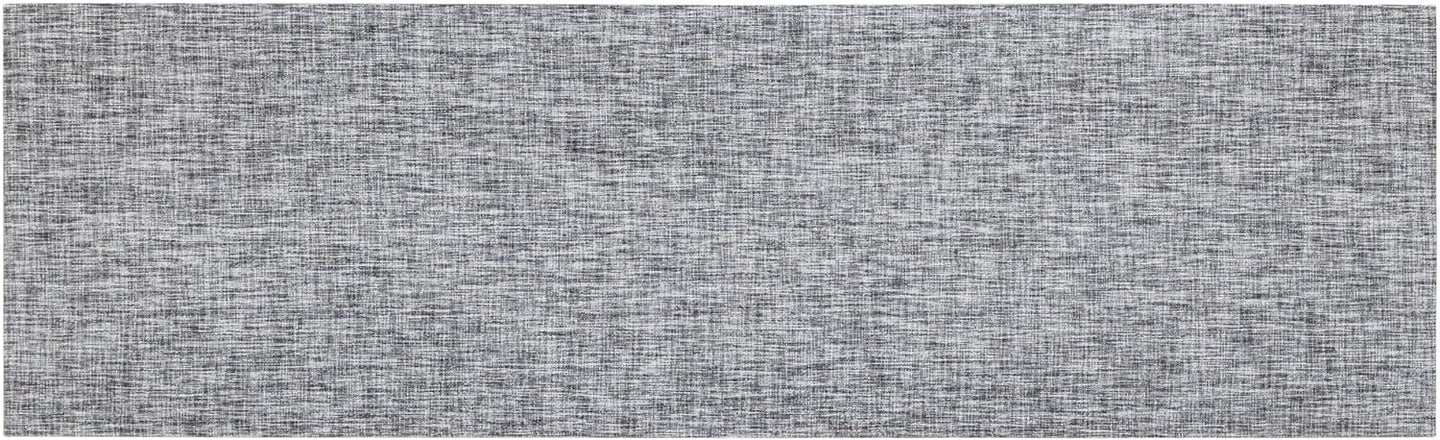 Tappeto 1I-Tex Nature 60 x 120 cm