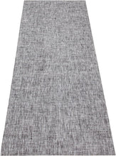 Carica l'immagine nel visualizzatore di Gallery, Tappeto 1I-Tex Nature 60 x 120 cm
