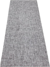 Load image into Gallery viewer, Tappeto 1I-Tex Nature 60 x 120 cm
