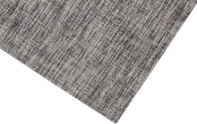 Load image into Gallery viewer, Tappeto 1I-Tex Nature 60 x 120 cm
