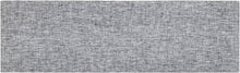 Load image into Gallery viewer, Tappeto 1I-Tex Nature 60 x 120 cm
