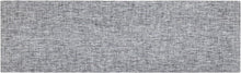 Carica l'immagine nel visualizzatore di Gallery, Tappeto 1I-Tex Nature 60 x 120 cm
