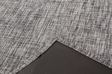 Carica l'immagine nel visualizzatore di Gallery, Tappeto 1I-Tex Nature 60 x 120 cm

