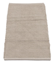 Load image into Gallery viewer, (Machine washable 30°) Kilim Original Authentic Hand Made 75x45 CM
