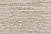 Load image into Gallery viewer, (Machine washable 30°) Kilim Original Authentic Hand Made 75x45 CM
