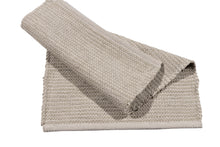 Load image into Gallery viewer, (Machine washable 30°) Kilim Original Authentic Hand Made 75x45 CM
