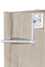 Load image into Gallery viewer, (Machine washable 30°) Kilim Original Authentic Hand Made 75x45 CM
