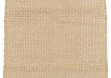 Carica l&#39;immagine nel visualizzatore di Gallery, (Machine washable 30°) Kilim Original Authentic Hand Made 75x45 CM
