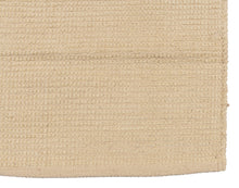 Carica l'immagine nel visualizzatore di Gallery, (Machine washable 30°) Kilim Original Authentic Hand Made 75x45 CM
