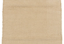 Carica l'immagine nel visualizzatore di Gallery, (Machine washable 30°) Kilim Original Authentic Hand Made 75x45 CM
