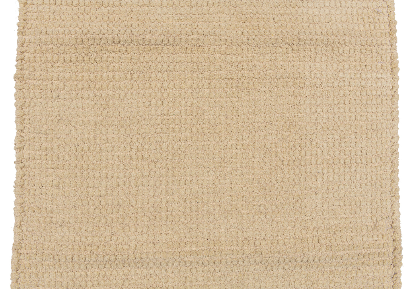 (Machine washable 30°) Kilim Original Authentic Hand Made 75x45 CM