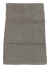 Carica l&#39;immagine nel visualizzatore di Gallery, (Machine washable 30°) Kilim Original Authentic Hand Made 75x45 CM
