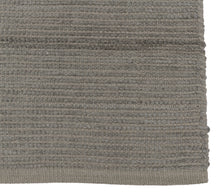 Carica l&#39;immagine nel visualizzatore di Gallery, (Machine washable 30°) Kilim Original Authentic Hand Made 75x45 CM
