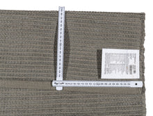 Carica l&#39;immagine nel visualizzatore di Gallery, (Machine washable 30°) Kilim Original Authentic Hand Made 75x45 CM
