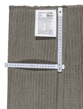 Carica l&#39;immagine nel visualizzatore di Gallery, (Machine washable 30°) Kilim Original Authentic Hand Made 75x45 CM
