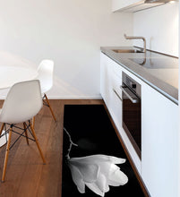 Load image into Gallery viewer, 120x50 CM Tappeto Elegante e molto Bello per la cucina marca di Marca Vista
