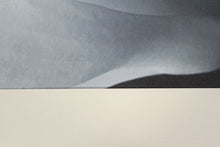 Lade das Bild in den Galerie-Viewer, 240x66 CM Carpet Tapis Teppich Rugs brand Vista Ideal for Kitchen
