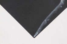 Load image into Gallery viewer, 240x66 CM Carpet Tapis Teppich Rugs brand Vista Ideal for Kitchen
