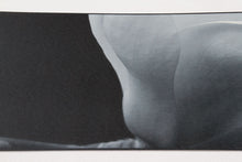 Load image into Gallery viewer, 240x66 CM Carpet Tapis Teppich Rugs brand Vista Ideal for Kitchen
