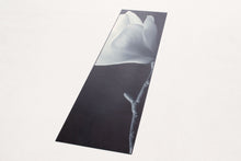 Lade das Bild in den Galerie-Viewer, 240x66 CM Carpet Tapis Teppich Rugs brand Vista Ideal for Kitchen
