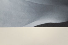 Load image into Gallery viewer, 120x50 CM Tappeto Elegante e molto Bello per la cucina marca di Marca Vista
