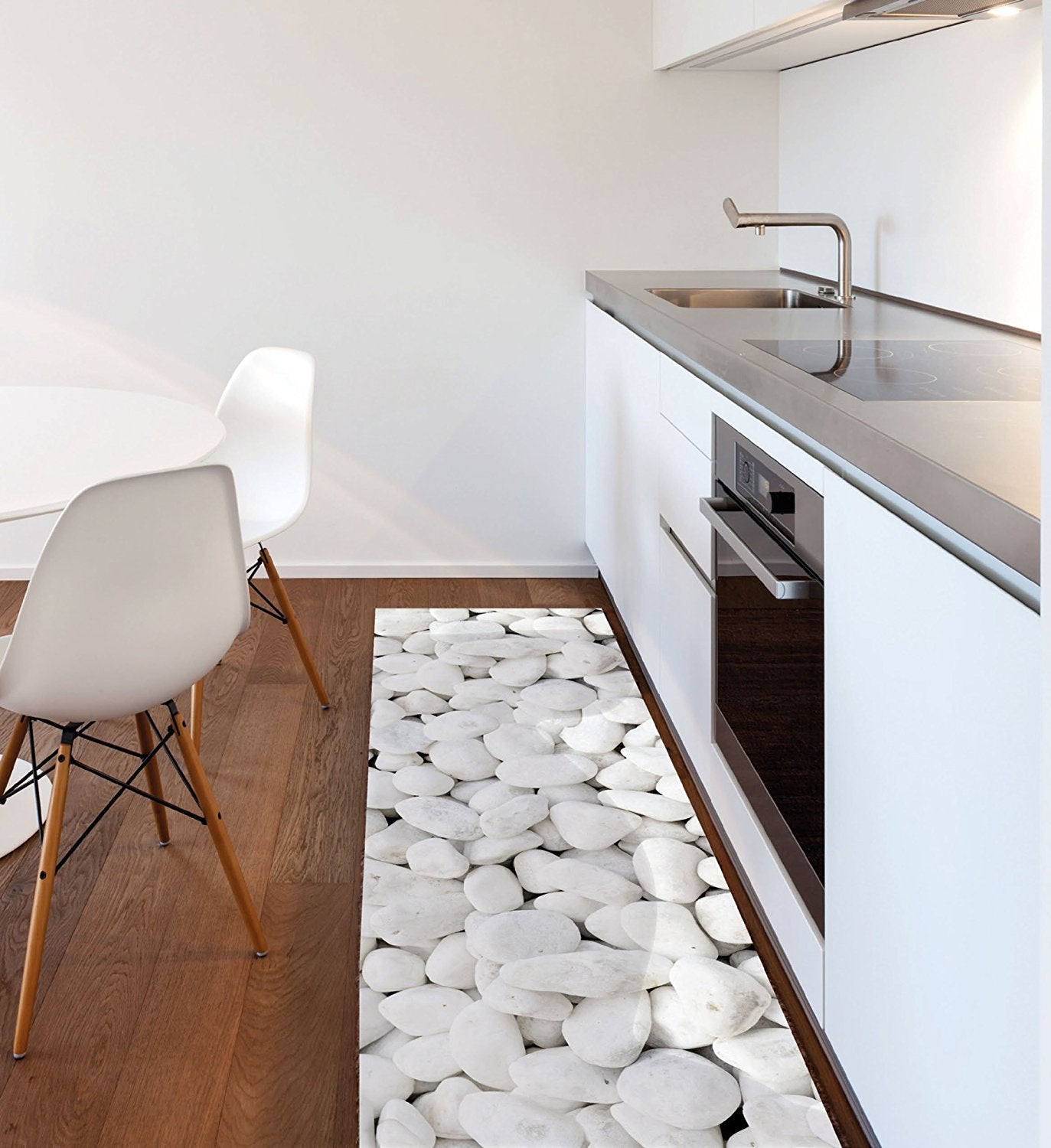 120x50 CM Carpet Tapis Teppich Rugs brand Vista Ideal for Kitchen