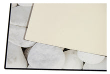 Load image into Gallery viewer, 120x50 CM Carpet Tapis Teppich Rugs brand Vista Ideal for Kitchen
