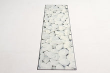 Lade das Bild in den Galerie-Viewer, 120x50 CM Carpet Tapis Teppich Rugs brand Vista Ideal for Kitchen
