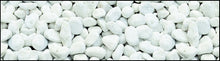 Carica l'immagine nel visualizzatore di Gallery, 120x50 CM Tappeto Elegante e molto Bello per la cucina marca di Marca Vista
