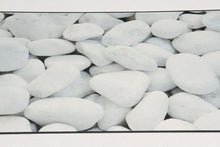 Carica l'immagine nel visualizzatore di Gallery, 120x50 CM Tappeto Elegante e molto Bello per la cucina marca di Marca Vista
