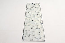 Carica l'immagine nel visualizzatore di Gallery, 120x50 CM Tappeto Elegante e molto Bello per la cucina marca di Marca Vista
