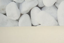 Lade das Bild in den Galerie-Viewer, 180x50 CM Carpet Tapis Teppich Rugs brand Vista Ideal for Kitchen
