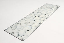 Carica l&#39;immagine nel visualizzatore di Gallery, 240x66 CM Carpet Tapis Teppich Rugs brand Vista Ideal for Kitchen

