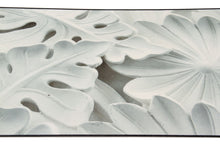 Load image into Gallery viewer, 120x50 CM Tappeto Elegante e molto Bello per la cucina marca di Marca Vista
