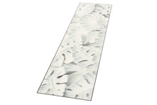 Load image into Gallery viewer, 180x50 CM Carpet Tapis Teppich Rugs brand Vista Ideal for Kitchen
