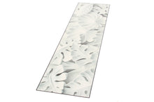 Carica l'immagine nel visualizzatore di Gallery, 180x50 CM Carpet Tapis Teppich Rugs brand Vista Ideal for Kitchen

