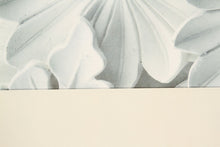 Load image into Gallery viewer, 120x50 CM Tappeto Elegante e molto Bello per la cucina marca di Marca Vista
