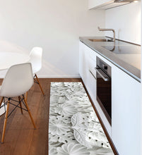 Load image into Gallery viewer, 120x50 CM Tappeto Elegante e molto Bello per la cucina marca di Marca Vista
