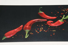 Lade das Bild in den Galerie-Viewer, 120x50 CM Tappeto Elegante e molto Bello per la cucina marca di Marca Vista
