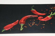 Lade das Bild in den Galerie-Viewer, 180x50 CM Tappeto Elegante e molto Bello per la cucina marca di Marca Vista
