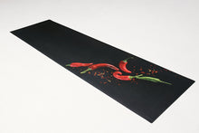 Load image into Gallery viewer, 120x50 CM Tappeto Elegante e molto Bello per la cucina marca di Marca Vista
