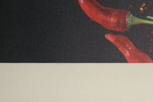 Load image into Gallery viewer, 120x50 CM Tappeto Elegante e molto Bello per la cucina marca di Marca Vista
