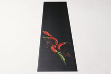 Load image into Gallery viewer, 120x50 CM Tappeto Elegante e molto Bello per la cucina marca di Marca Vista
