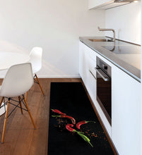 Lade das Bild in den Galerie-Viewer, 180x50 CM Tappeto Elegante e molto Bello per la cucina marca di Marca Vista
