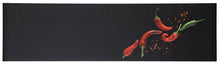 Carica l&#39;immagine nel visualizzatore di Gallery, 180x50 CM Tappeto Elegante e molto Bello per la cucina marca di Marca Vista
