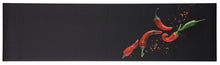 Load image into Gallery viewer, 120x50 CM Tappeto Elegante e molto Bello per la cucina marca di Marca Vista
