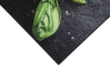 Lade das Bild in den Galerie-Viewer, 120x50 CM Tappeto Elegante e molto Bello per la cucina marca di Marca Vista
